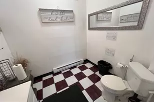 6106 Lansdowne Ave, Philadelphia, PA 19151 - Photo 13