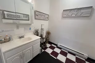 6106 Lansdowne Ave, Philadelphia, PA 19151 - Photo 11