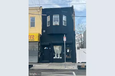 6106 Lansdowne Avenue, Philadelphia, PA 19151 - Photo 37