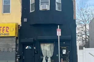 6106 Lansdowne Ave, Philadelphia, PA 19151 - Photo 37