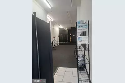 6106 Lansdowne Avenue, Philadelphia, PA 19151 - Photo 27