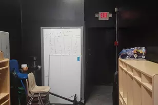 6106 Lansdowne Ave, Philadelphia, PA 19151 - Photo 29