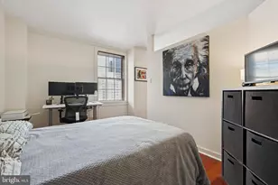 219 S 18th St, Philadelphia, PA 19103 - Photo 15