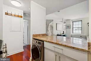219 S 18th St, Philadelphia, PA 19103 - Photo 9