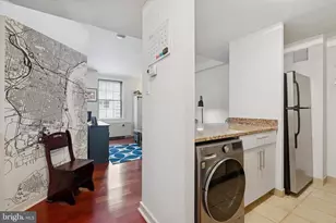 219 S 18th St, Philadelphia, PA 19103 - Photo 7