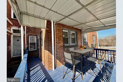 4777 Tampa Street, Philadelphia, PA 19120 - Photo 17