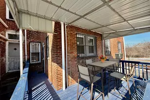 4777 Tampa St, Philadelphia, PA 19120 - Photo 17