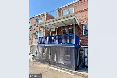 4777 Tampa Street, Philadelphia, PA 19120 - Photo 47