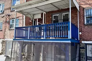 4777 Tampa St, Philadelphia, PA 19120 - Photo 47