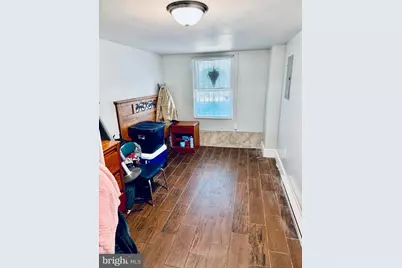 4777 Tampa Street, Philadelphia, PA 19120 - Photo 37