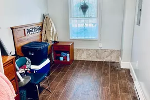 4777 Tampa St, Philadelphia, PA 19120 - Photo 37