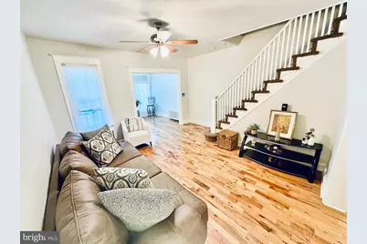 4777 Tampa Street, Philadelphia, PA 19120 - Photo 9