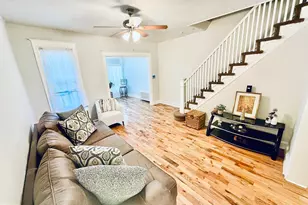 4777 Tampa St, Philadelphia, PA 19120 - Photo 9