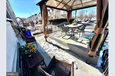 4777 Tampa Street, Philadelphia, PA 19120 - Photo 3