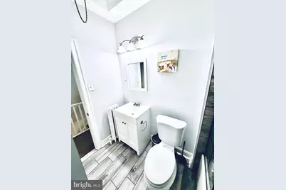 4777 Tampa Street, Philadelphia, PA 19120 - Photo 23