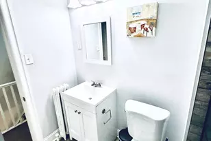 4777 Tampa St, Philadelphia, PA 19120 - Photo 23