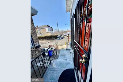 4777 Tampa Street, Philadelphia, PA 19120 - Photo 5