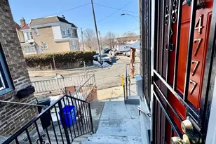 4777 Tampa St, Philadelphia, PA 19120 - Photo 5