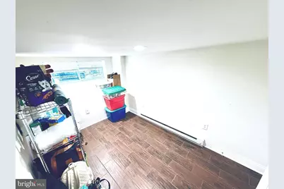 4777 Tampa Street, Philadelphia, PA 19120 - Photo 35