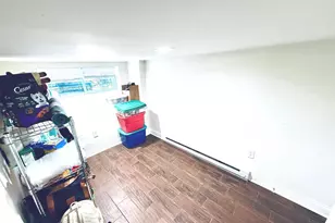 4777 Tampa St, Philadelphia, PA 19120 - Photo 35