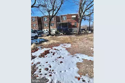 4777 Tampa Street, Philadelphia, PA 19120 - Photo 49