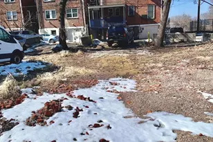 4777 Tampa St, Philadelphia, PA 19120 - Photo 49