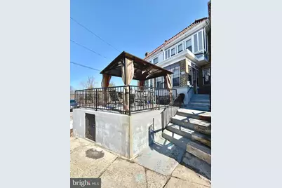 4777 Tampa Street, Philadelphia, PA 19120 - Photo 51