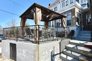 4777 Tampa St, Philadelphia, PA 19120 - Photo 51