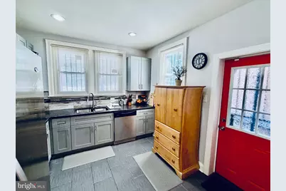 4777 Tampa Street, Philadelphia, PA 19120 - Photo 15