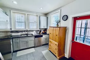 4777 Tampa St, Philadelphia, PA 19120 - Photo 15