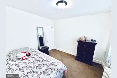 4777 Tampa Street, Philadelphia, PA 19120 - Photo 27