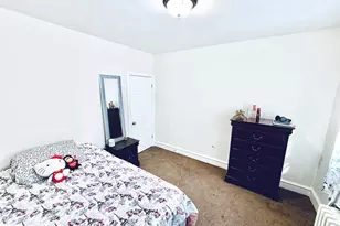 4777 Tampa St, Philadelphia, PA 19120 - Photo 27