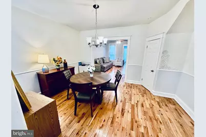 4777 Tampa Street, Philadelphia, PA 19120 - Photo 11