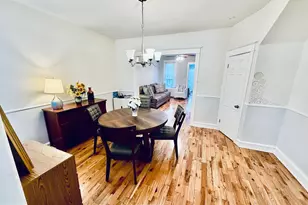 4777 Tampa St, Philadelphia, PA 19120 - Photo 11