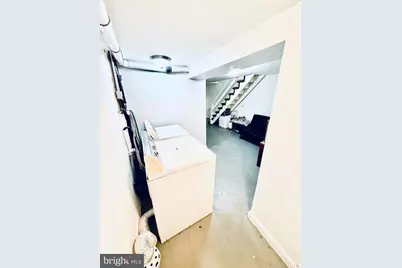 4777 Tampa Street, Philadelphia, PA 19120 - Photo 41