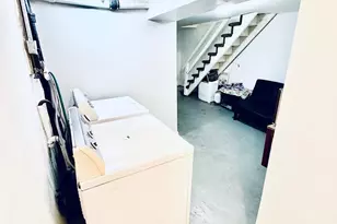 4777 Tampa St, Philadelphia, PA 19120 - Photo 41