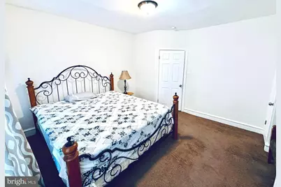 4777 Tampa Street, Philadelphia, PA 19120 - Photo 19