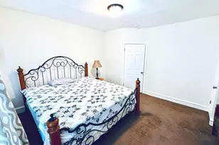 4777 Tampa St, Philadelphia, PA 19120 - Photo 19