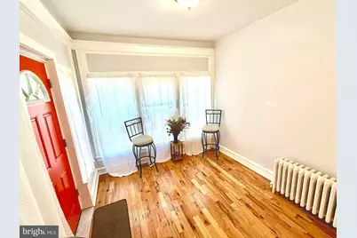 4777 Tampa Street, Philadelphia, PA 19120 - Photo 7