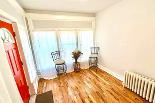 4777 Tampa St, Philadelphia, PA 19120 - Photo 7