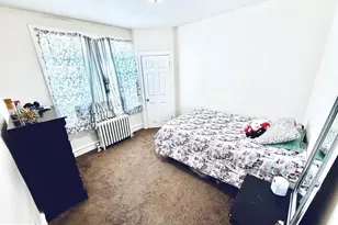 4777 Tampa St, Philadelphia, PA 19120 - Photo 25