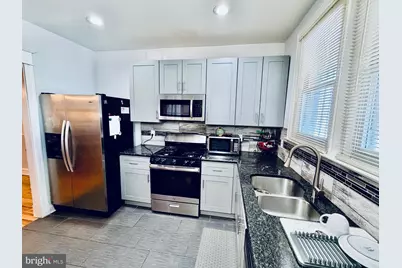 4777 Tampa Street, Philadelphia, PA 19120 - Photo 13