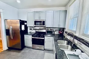 4777 Tampa St, Philadelphia, PA 19120 - Photo 13