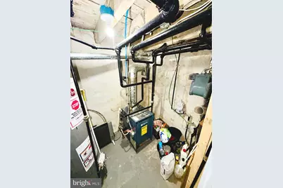 4777 Tampa Street, Philadelphia, PA 19120 - Photo 43