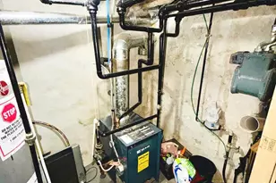 4777 Tampa St, Philadelphia, PA 19120 - Photo 43