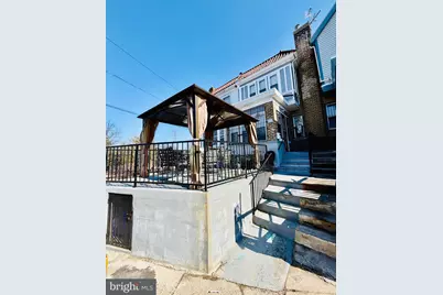 4777 Tampa Street, Philadelphia, PA 19120 - Photo 1