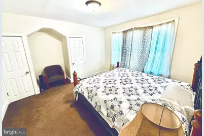 4777 Tampa Street, Philadelphia, PA 19120 - Photo 21