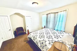 4777 Tampa St, Philadelphia, PA 19120 - Photo 21