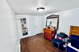 4777 Tampa St, Philadelphia, PA 19120 - Photo 39