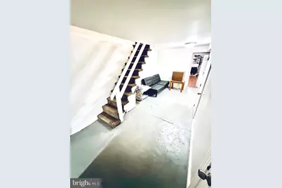 4777 Tampa Street, Philadelphia, PA 19120 - Photo 33